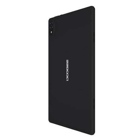 Doogee U10 (Tableta Wifi - 10.1'', 128 GB, 4 GB RAM) Gris