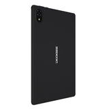 Doogee U10 (Tablette Wifi - 10.1'', 128 Go, 4 Go RAM) Gris