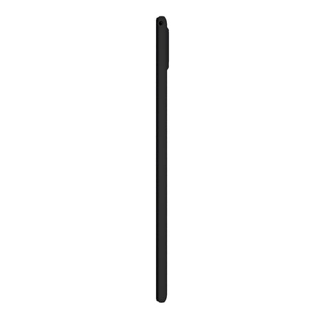 Doogee U10 (Tableta Wifi - 10.1'', 128 GB, 4 GB RAM) Gris
