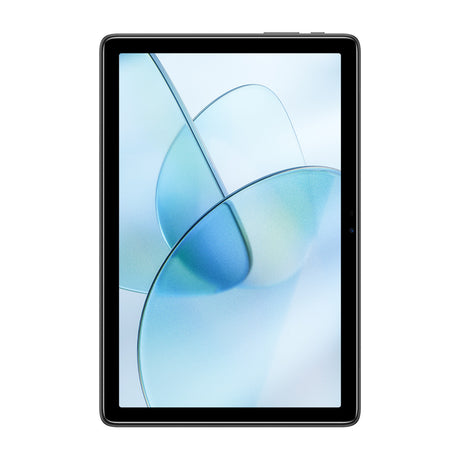 Doogee T10S (4G-tablet - 10.1'', 128 GB, 6 GB RAM) grijs