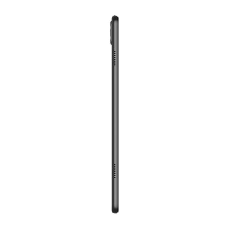 Doogee T10S (4G-tablet - 10.1'', 128 GB, 6 GB RAM) grijs