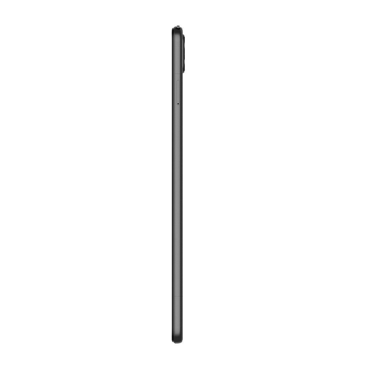 Doogee T10S (Tablette 4G - 10.1'', 128 Go, 6 Go RAM) Gris