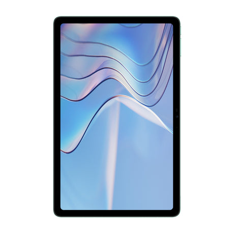 Doogee T20S (Tablet 4G - 10.4'', 128 GB, 8 GB RAM) Verde