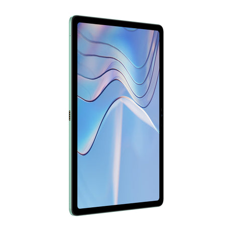 Doogee T20S (Tablet 4G - 10.4'', 128 GB, 8 GB RAM) Verde