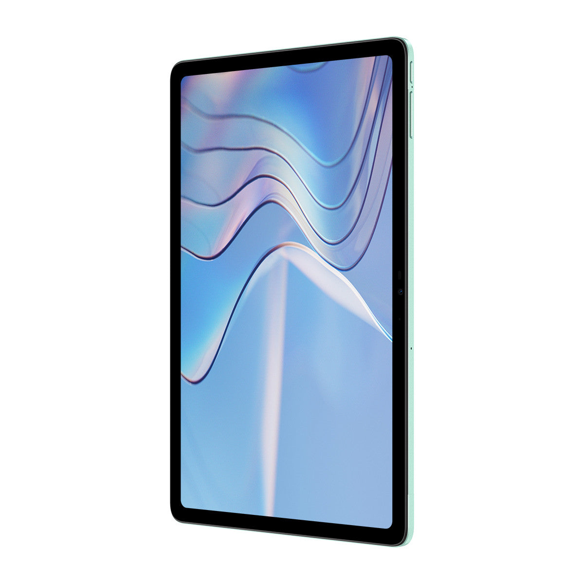 Doogee T20S (Tablette 4G - 10.4'', 128 Go, 8 Go RAM) Vert