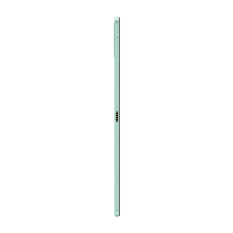 Doogee T20S (Tablet 4G - 10.4'', 128 GB, 8 GB RAM) Verde
