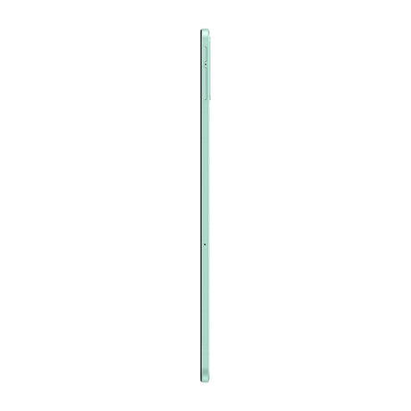 Doogee T20S (Tablet 4G - 10.4'', 128 GB, 8 GB RAM) Verde