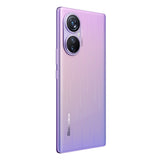 Blackview A200 Pro (Dual SIM - 6.67" - 256 GB, 12 GB RAM) Purple