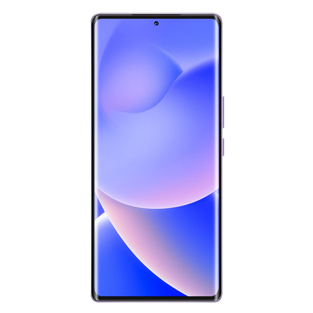 Blackview A200 Pro (Dual SIM - 6.67" - 256 GB, 12 GB RAM) Purple