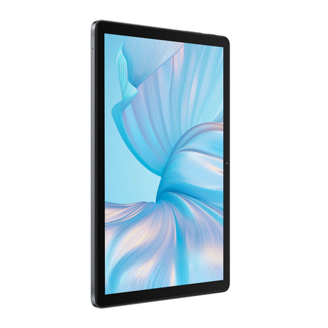 Blackview TAB 80 (Android 13 - 10.1'' - 128 Go, 8 Go RAM) Gris