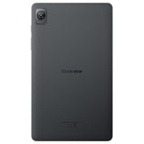 Blackview TAB 60 (Android 13 - 8.68'' - 128 GB, 4 GB RAM) Gris