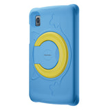 Blackview TAB 60 Kids (Android 13 - 8.68'' - 128 GB, 4 GB RAM) Azul