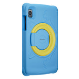 Blackview TAB 60 Kids (Android 13 - 8.68'' - 128 GB, 4 GB RAM) Azul