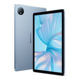 Blackview TAB 80 (Android 13 - 10.1'' - 64 GB, 4 GB RAM) Blue