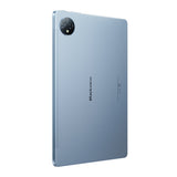Blackview TAB 80 (Android 13 - 10.1'' - 128 GB, 8 GB RAM) Blauw