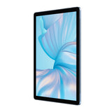 Blackview TAB 80 (Android 13 - 10.1'' - 128 GB, 8 GB RAM) blauw