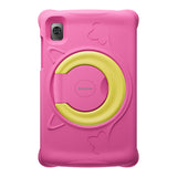 Blackview TAB 60 Kids (Android 13 - 8.68'' - 128 GB, 4 GB RAM) Roze