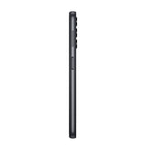 Samsung A145R/DSN Galaxy A14 (Dual SIM - 6.6'' - 64 GB, 4 GB RAM - 2 jaar garantie door HEM) Zwart