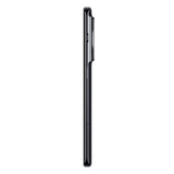 OnePlus 11 5G (Double Sim - 6.7'', 128 Go, 8 Go RAM) Noir