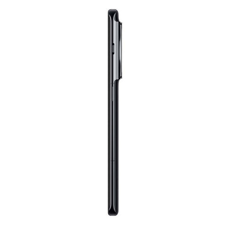 OnePlus 11 5G (Dual SIM - 6.7'', 128 GB, 8 GB RAM) Nero