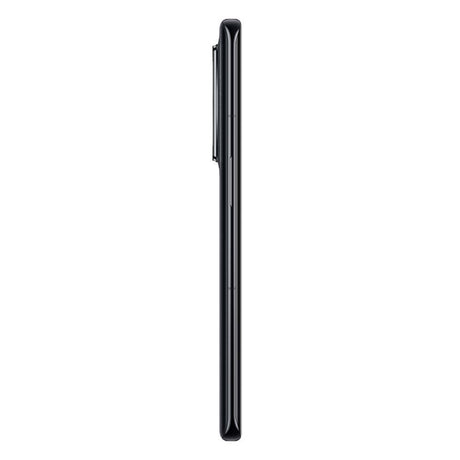 OnePlus 11 5G (Dual SIM - 6.7'', 128 GB, 8 GB RAM) Nero