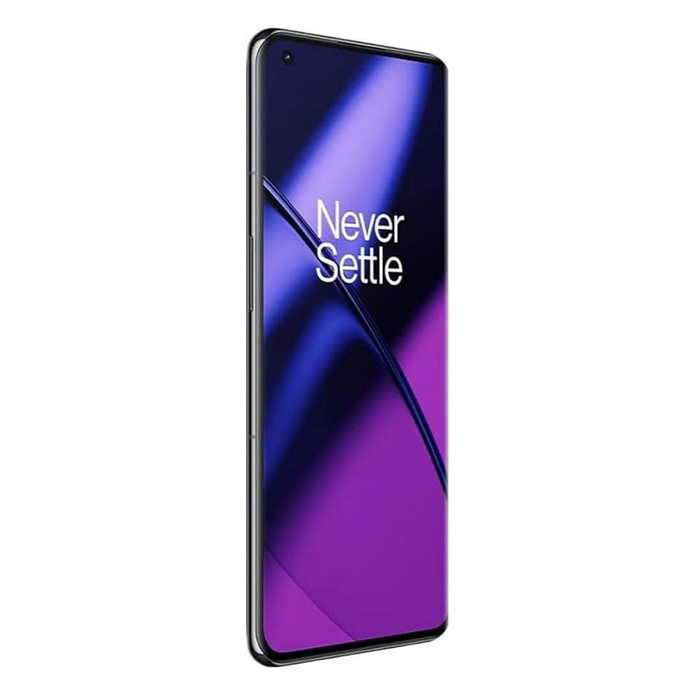 OnePlus Wholesaler - OnePlus Supplier – HEM France