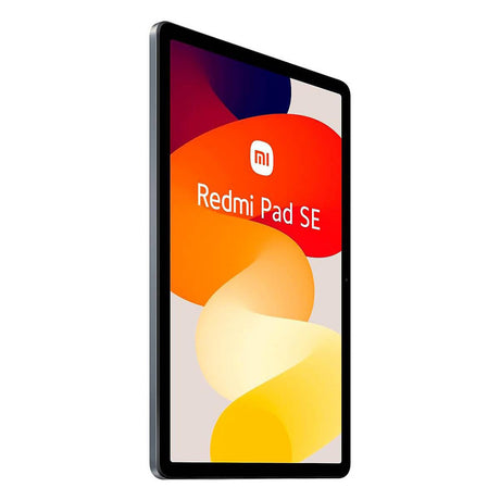XIAOMI PAD SE WLAN (11'' - 128 GB, 4 GB RAM) - Grau