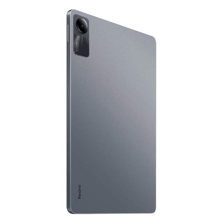 XIAOMI PAD SE WLAN (11'' - 128 GB, 4 GB RAM) - Grau