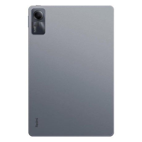 XIAOMI PAD SE WLAN (11'' - 128 GB, 4 GB RAM) - Grau