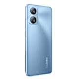 Blackview A52 Pro (Dual SIM- 6.5''- 128 GB, 4 GB RAM) Blue