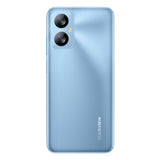 Blackview A52 Pro (Dual SIM - 6.5'' - 128GB, 4GB RAM) Blue