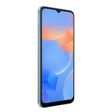 Blackview A52 Pro (Dual SIM- 6.5''- 128 GB, 4 GB RAM) Blue