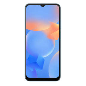Blackview A52 Pro (Dual SIM- 6.5''- 128 GB, 4 GB RAM) Blue