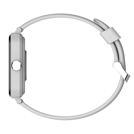 Blackview R30 (Smartwatch - 1.83'') Grijs