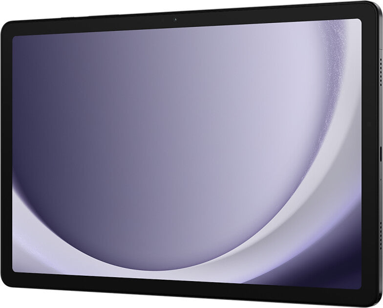 Samsung X216 Galaxy Tab A9+ 5G (11'' - 64 GB, 4 GB RAM) Grey