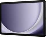 Samsung X216 Galaxy Tab A9+ 5G (11'' - 64 GB, 4 GB RAM) Grey