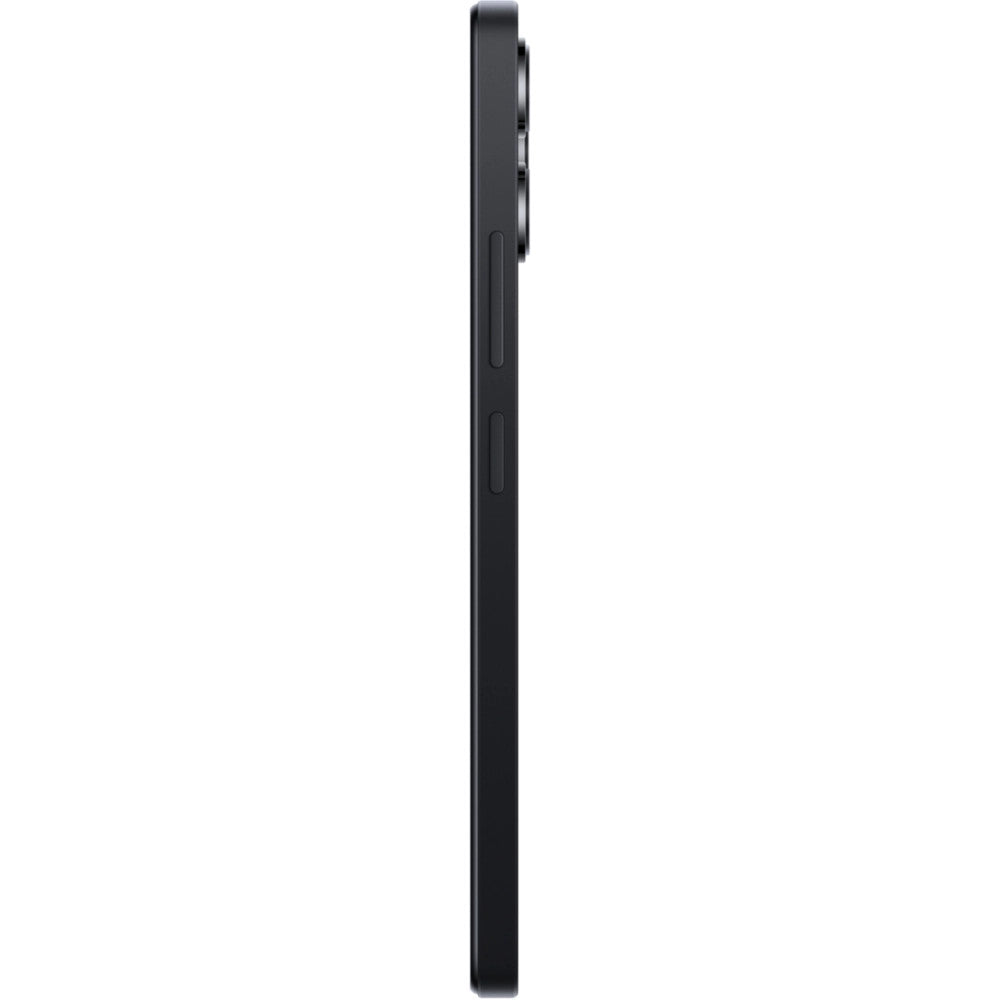 Xiaomi Redmi 12 (Double Sim - 6.79'' - 128 Go, 4 Go RAM) Noir