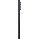 Xiaomi Redmi 12 (Double Sim - 6.79'' - 128 Go, 4 Go RAM) Noir