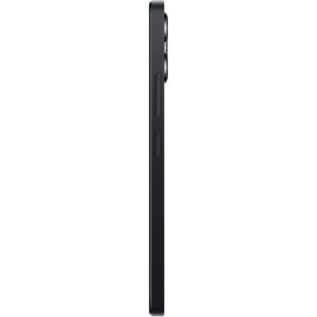 Xiaomi Redmi 12 (Dual-SIM - 6.79'' - 128 GB, 4 GB RAM) Schwarz