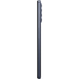 Xiaomi Redmi Note 12 5G (Dual SIM - 6.67", 128 GB, 4 GB RAM) Grijs