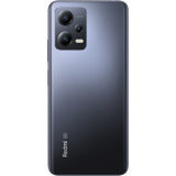 Xiaomi Redmi Note 12 5G (Dual SIM - 6.67", 128 GB, 4 GB RAM) Grijs