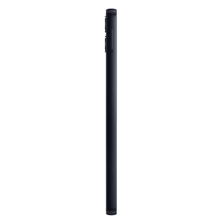 Samsung A055F/DS Galaxy A05 (6.7'' - 64 GB, 4 GB RAM - Garantía de 2 años por HEM) Negro