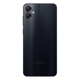 Samsung A055F/DS Galaxy A05 (6.7'' - 64 GB, 4 GB RAM - Garantía de 2 años por HEM) Negro