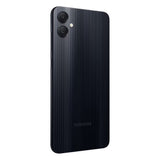 Samsung A055F/DS Galaxy A05 (6.7'' - 64 GB, 4 GB RAM - Garantía de 2 años por HEM) Negro