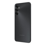 Samsung A042 Galaxy A05s (6.5'' - 64 GB, 4 GB RAM) Negro