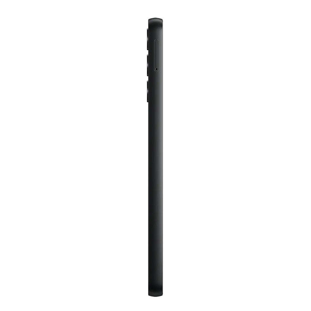 Samsung A042 Galaxy A05s (6.5'' - 64 GB, 4 GB RAM) Negro