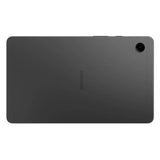 Samsung X115 Galaxy Tab A9 (4G/LTE - 8,7'' - 128 Go, 8 Go RAM) Graphite