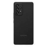 Samsung A536B/DS Galaxy A53 5G (Dual-SIM - 6.5'' - 128 GB, 6 GB RAM) Schwarz