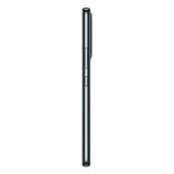 Samsung A536B/DS Galaxy A53 5G (Dual-SIM - 6.5'' - 128 GB, 6 GB RAM) Schwarz