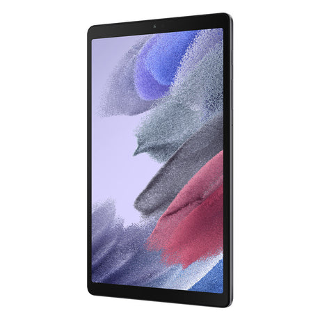 Samsung T225 Galaxy Tab A7 Lite (8.7'' - 4G/LTE - 32 GB, 3 GB RAM) Grijs